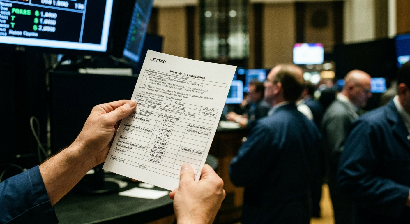 메인 뉴스 이미지